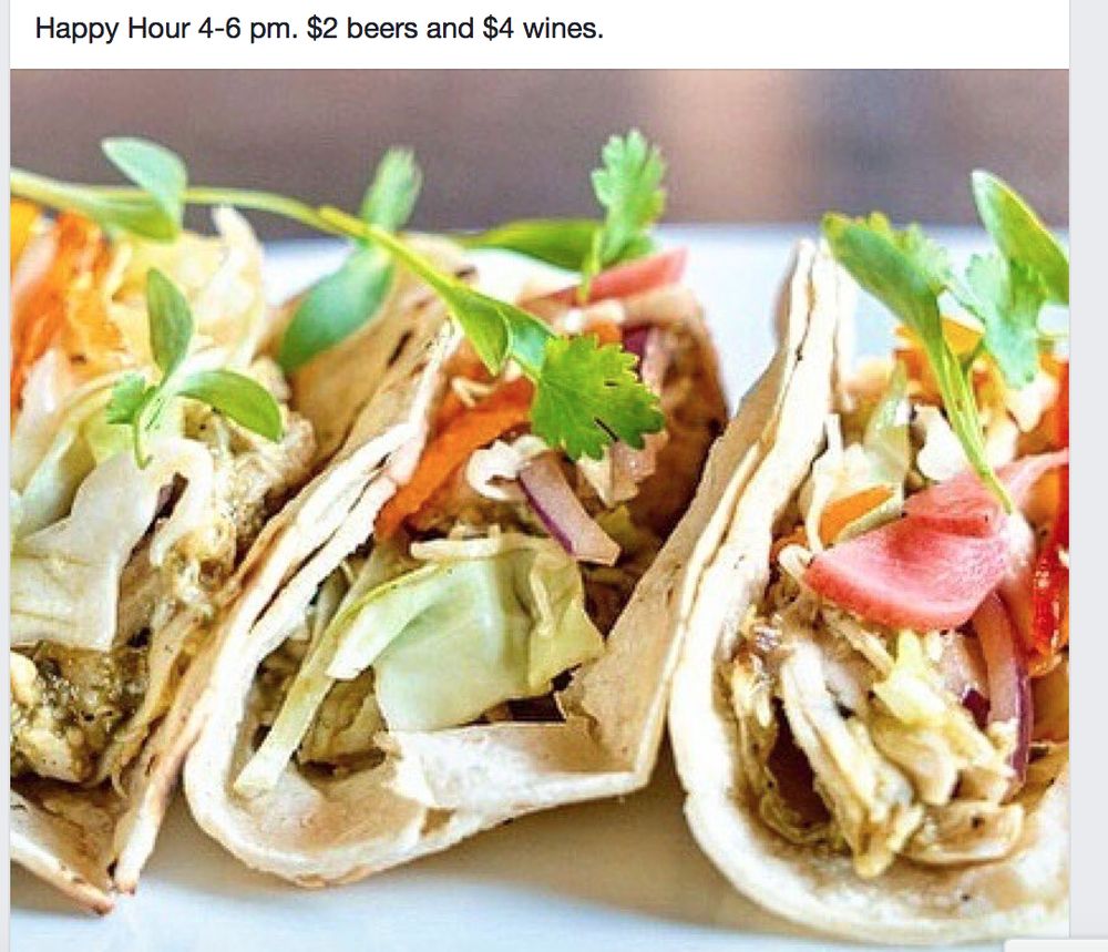 BAKERS & HALE 111 Photos & 63 Reviews American (New) 7120