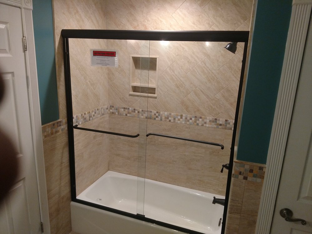 Slide of Grace Mechanical Plumbing Heating & Cooling