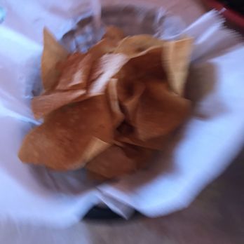 Hula Hut - Tex-Mex Near Me - Austin, Texas Hula Hut - Tex-Mex Near Me - Austin, Texas