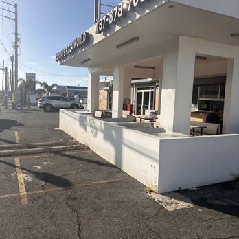 Tony's Pizza World - Pizza Near Me - Arecibo, Puerto Rico Tony's Pizza World - Pizza Near Me - Arecibo, Puerto Rico