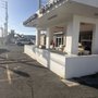 Tony's Pizza World