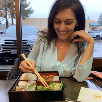 Nakagawa Japanese Restaurant - Sushi Bars Near Me - Bothell, Washington Nakagawa Japanese Restaurant - Sushi Bars Near Me - Bothell, Washington