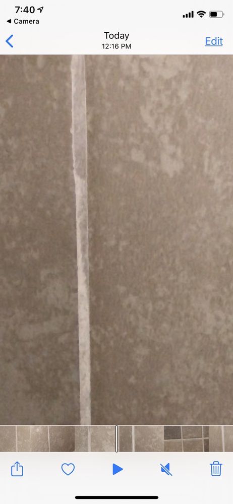 Slide of RB Plumbing and Remodeling