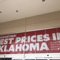 Academy Sports + Outdoors