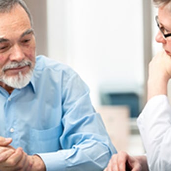 Behavioral Health Center at EIRMC - Psychiatrists Near Me - Idaho Falls, Idaho Behavioral Health Center at EIRMC - Psychiatrists Near Me - Idaho Falls, Idaho
