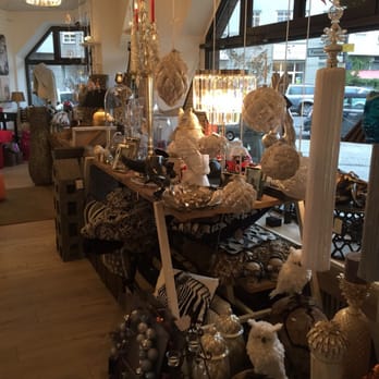 hell living - Furniture Stores Near Me - Berlin, BE hell living - Furniture Stores Near Me - Berlin, BE