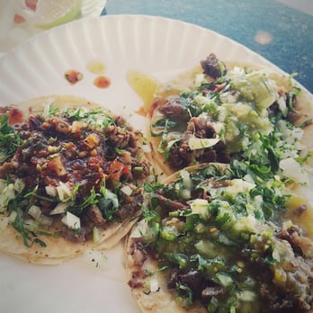 Tacos El Rancho - Tongue ,and face - Mexican Near Me - Norco, California Tacos El Rancho - Tongue ,and face - Mexican Near Me - Norco, California