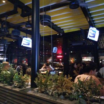 Doc B's Restaurant + Bar - New American Near Me - Austin, Texas Doc B's Restaurant + Bar - New American Near Me - Austin, Texas