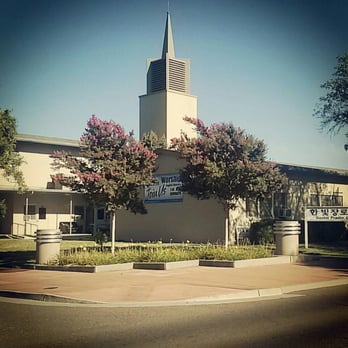 Hanbit Presbyterian Church - Churches Near Me - Mather, California Hanbit Presbyterian Church - Churches Near Me - Mather, California