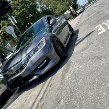 Rdz Tires & Wheels - Wheel & Rim Repair Near Me - Santa Ana, California Rdz Tires & Wheels - Wheel & Rim Repair Near Me - Santa Ana, California