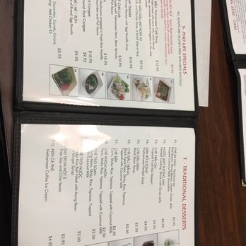 Pho Life - Vietnamese Near Me - Mays Landing, New Jersey Pho Life - Vietnamese Near Me - Mays Landing, New Jersey