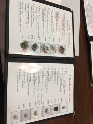 Menu photo 8 Pho Life Mays Landing, NJ Menu photo 8 Pho Life Mays Landing, NJ