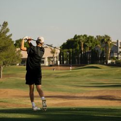Kokopelli Golf Club