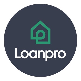 Justin Purpero - Mortgage Lenders Near Me - Newport Beach, California Justin Purpero - Mortgage Lenders Near Me - Newport Beach, California