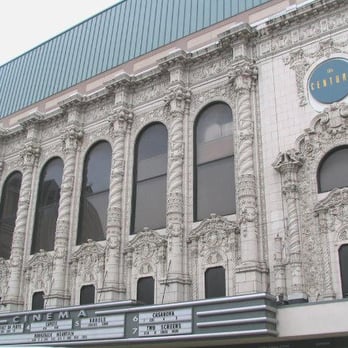 Landmark's Century Centre Cinema - Landmark Century Centre Cinema - Cinema Near Me - Chicago, Illinois Landmark's Century Centre Cinema - Landmark Century Centre Cinema - Cinema Near Me - Chicago, Illinois