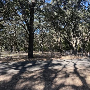 Pena Adobe Regional Park - Parks Near Me - Vacaville, California Pena Adobe Regional Park - Parks Near Me - Vacaville, California