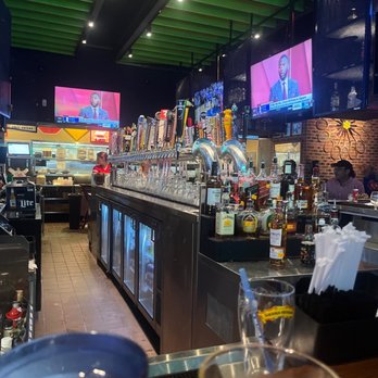 Carolina Ale House - Waverly - Sports Bars Near Me - Charlotte, North Carolina Carolina Ale House - Waverly - Sports Bars Near Me - Charlotte, North Carolina