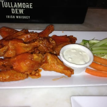 Blue Haven - Sports Bars Near Me - New York, New York Blue Haven - Sports Bars Near Me - New York, New York