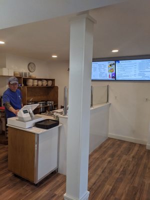 ONO Pokebar by null