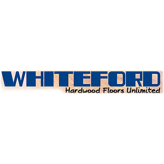 Whiteford Hardwood Floors Unlimited 191 High Ridge Rd Delta Pa