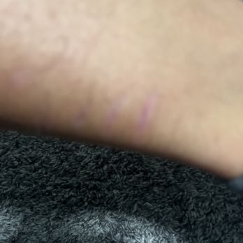 Corewell Health Beaumont - Thats the scratch now because it happened September first - Hospitals Near Me - Grosse Pointe, Michigan Corewell Health Beaumont - Thats the scratch now because it happened September first - Hospitals Near Me - Grosse Pointe, Michigan