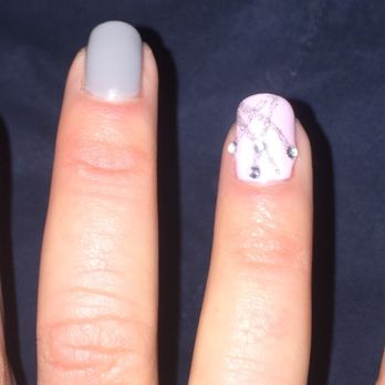 Envy Nails - Nail Salons Near Me - Kirkland, Washington Envy Nails - Nail Salons Near Me - Kirkland, Washington
