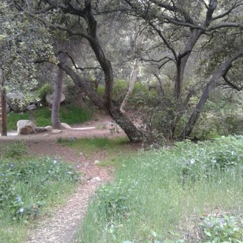 Hahamongna Watershed Park - Altadena Trail - Parks Near Me - La Cañada Flintridge, California Hahamongna Watershed Park - Altadena Trail - Parks Near Me - La Cañada Flintridge, California