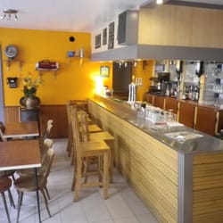 La Trinquette