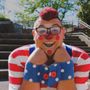 Photo of Justin The Clown