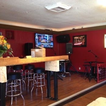 Harrys Bar - Cocktail Bars Near Me - Wofford Heights, California Harrys Bar - Cocktail Bars Near Me - Wofford Heights, California