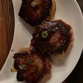 Xixa - Mexican Near Me - Brooklyn, New York