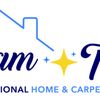 Gleam Team Professional Home & Carpet Cleaning gift card