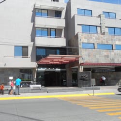 MC Médica Campestre