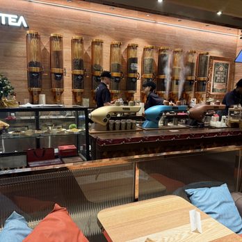 ComeBuy Tea - Bubble Tea Near Me - Seattle, Washington ComeBuy Tea - Bubble Tea Near Me - Seattle, Washington