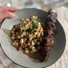 Achar Street Kitchen gift card