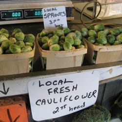 Schmitts Country Fresh