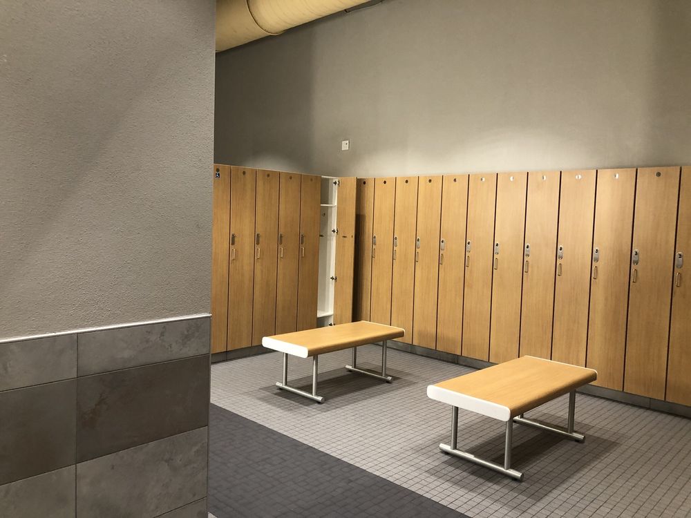 Leonard & Marjorie Williams Family YMCA - social services organization in Orlando, FL