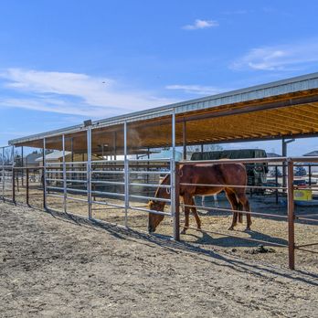 Dunn Rite Ranch - Ranches Near Me - Nampa, Idaho Dunn Rite Ranch - Ranches Near Me - Nampa, Idaho