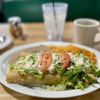 La Gordibuena Taqueria gift card