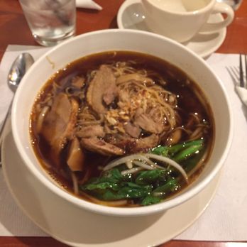 Royal Thai - Duck & Noodles - Thai Near Me - Gurnee, Illinois Royal Thai - Duck & Noodles - Thai Near Me - Gurnee, Illinois