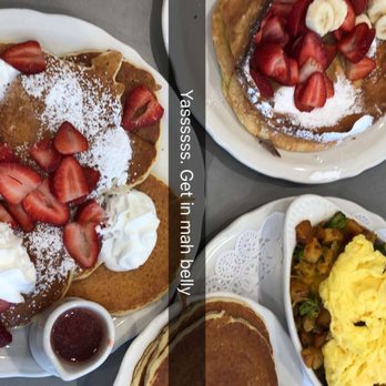 Original Pancake House - Breakfast & Brunch Near Me - Chicago, Illinois Original Pancake House - Breakfast & Brunch Near Me - Chicago, Illinois
