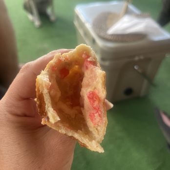 PIEbar AZ - Pineapple pie - Coffee & Tea Near Me - Strawberry, Arizona PIEbar AZ - Pineapple pie - Coffee & Tea Near Me - Strawberry, Arizona