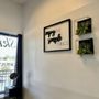 Photo of The Look And Lifestyle Total Salon