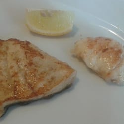 Meson el Toro
