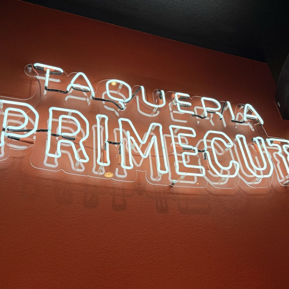 Primecut Taqueria - Tacos Near Me - Placentia, California Primecut Taqueria - Tacos Near Me - Placentia, California