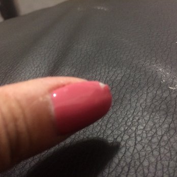 Nail Spa Bar - Nail Salons Near Me - Philadelphia, Pennsylvania Nail Spa Bar - Nail Salons Near Me - Philadelphia, Pennsylvania