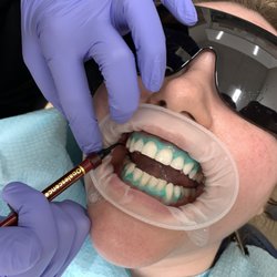S+ Dental