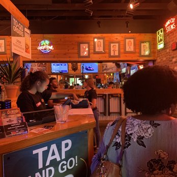 Texas Roadhouse - Steakhouses Near Me - Suffolk, Virginia