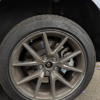 Rims Like New - Wheel & Rim Repair Near Me Rims Like New - Wheel & Rim Repair Near Me
