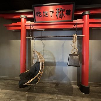 Kyuramen - Jacksonville - September 2025 - Ramen Near Me - Jacksonville, Florida Kyuramen - Jacksonville - September 2025 - Ramen Near Me - Jacksonville, Florida
